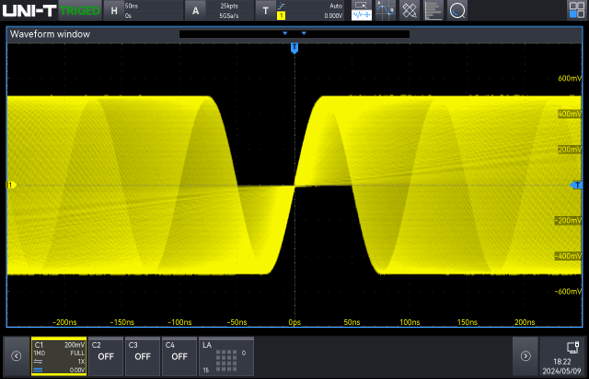 Ultra Phosphor 3.0