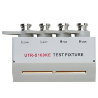 UTR-S100kE