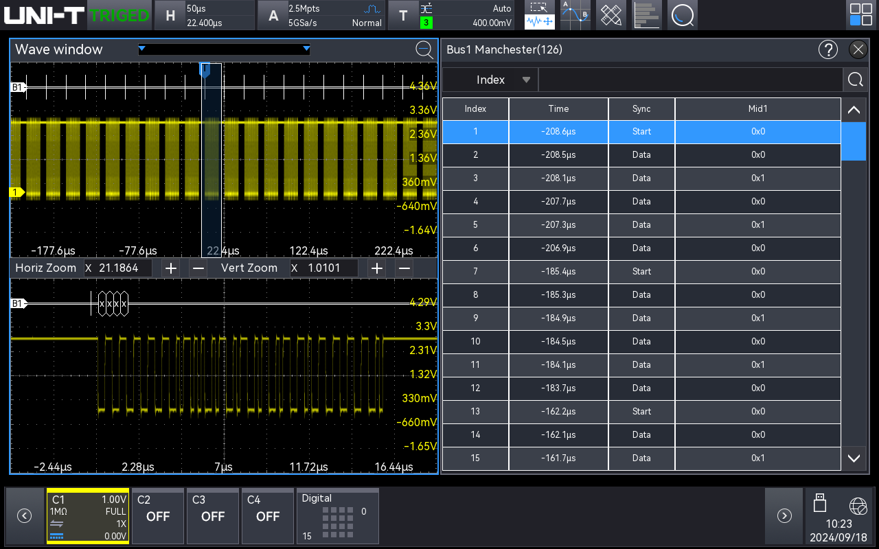 MSO3000HD-MANCH