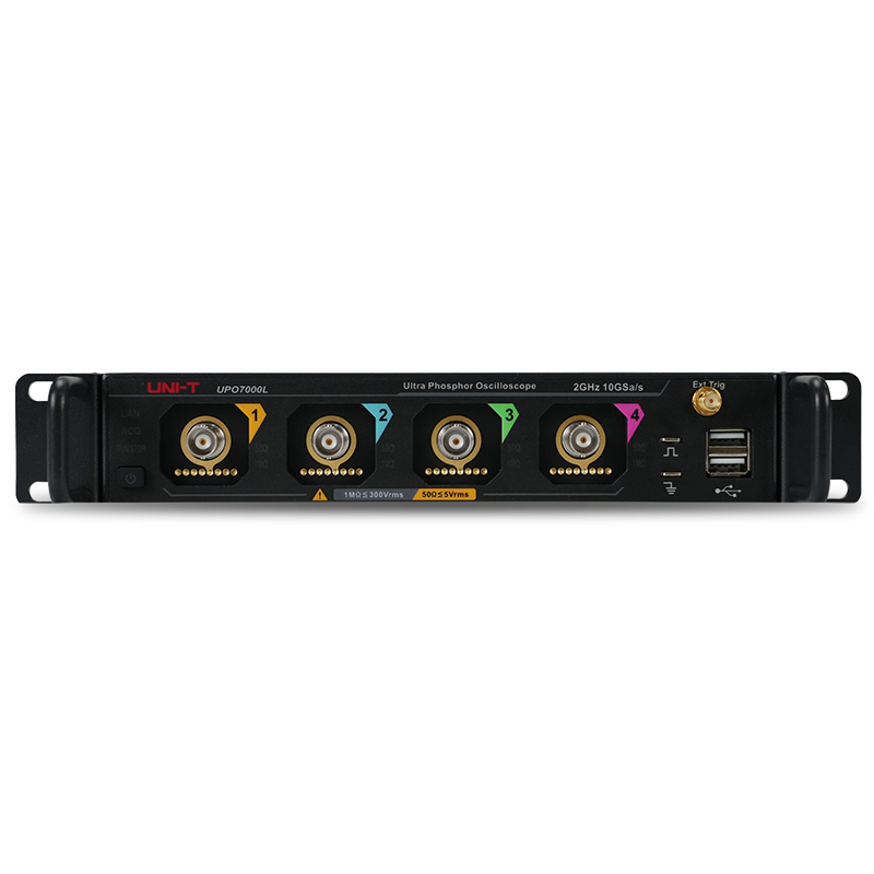 UPO7000L