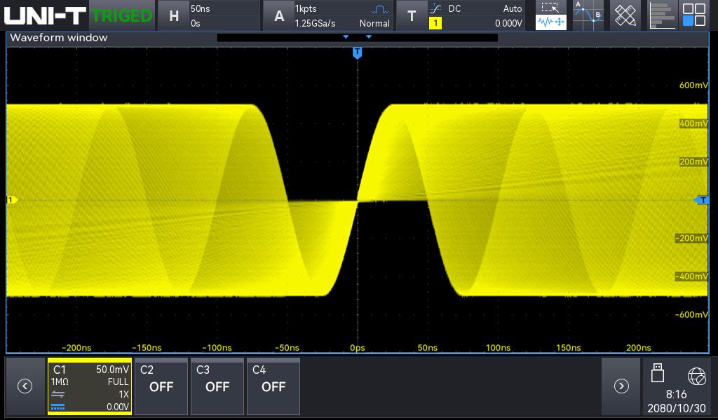 Ultra Phosphor 3.0