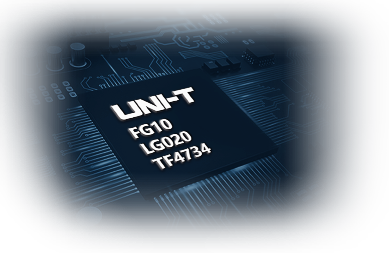 Lower Noise and Enhanced ENOB
