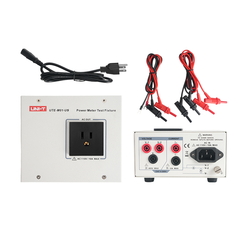 UTE-M01-US