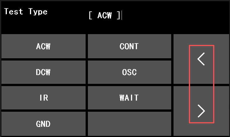 All in One Electrical Safety Analyzer