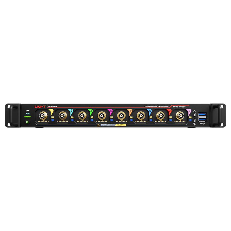 UPO6000LP